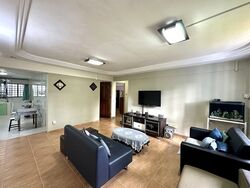 Blk 523 Bedok North Street 3 (Bedok), HDB 4 Rooms #518795351
